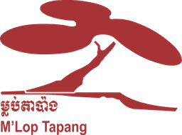 M'Lop Tapang